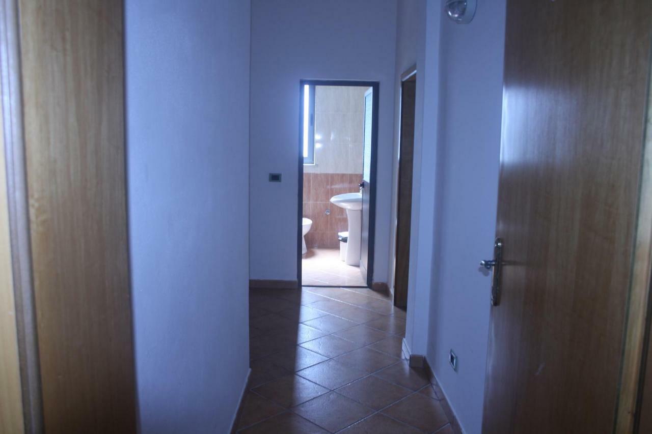 Hotel Temali 2 Velipojë Buitenkant foto